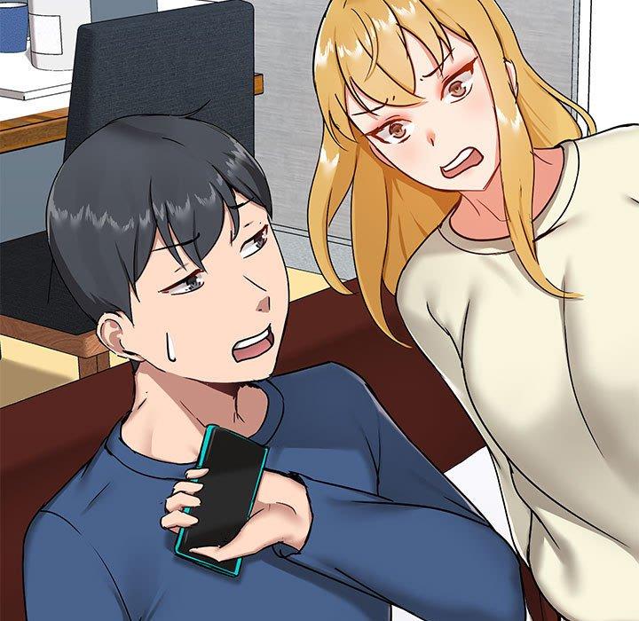 第17話 - 第43.jpg页