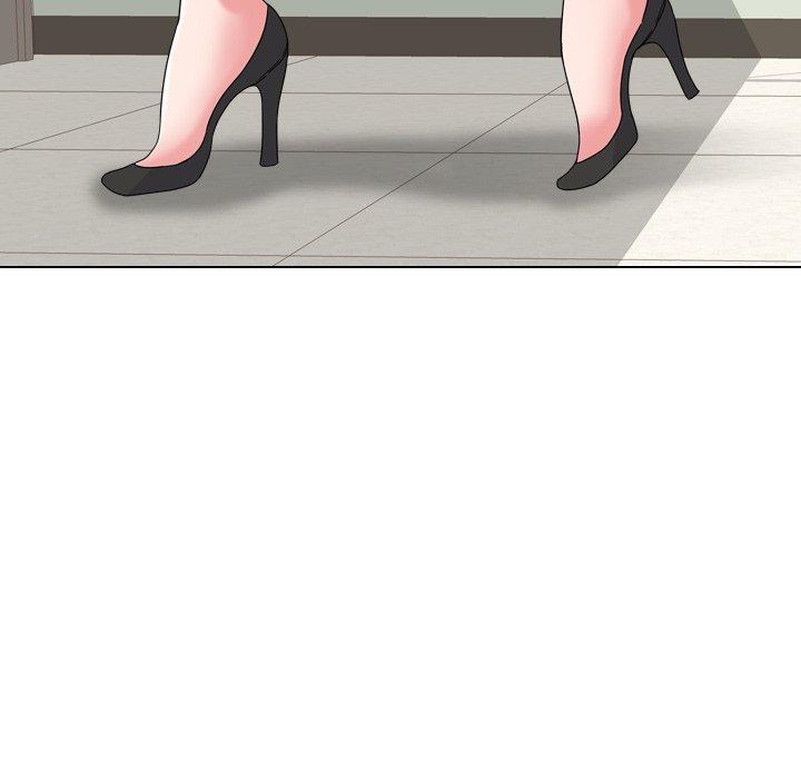 第4话 - 第24.jpg页