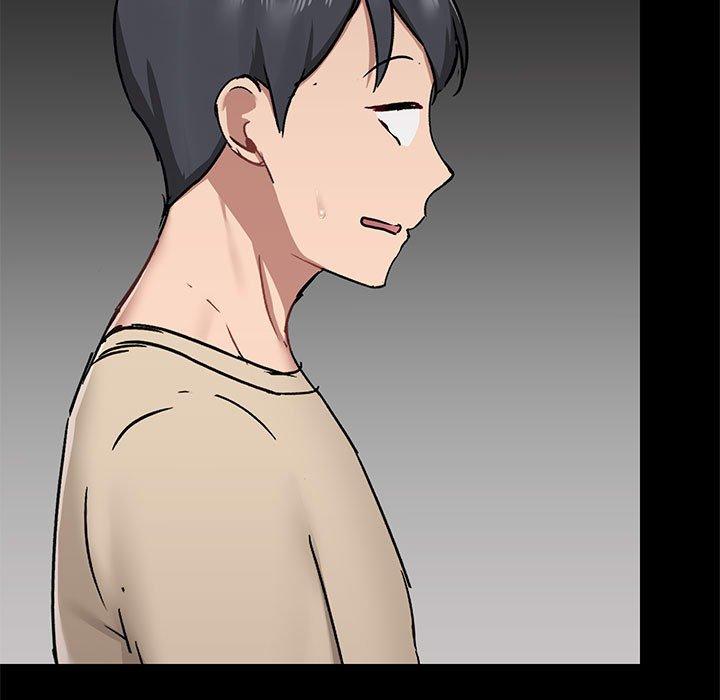 第37话 - 第125.jpg页