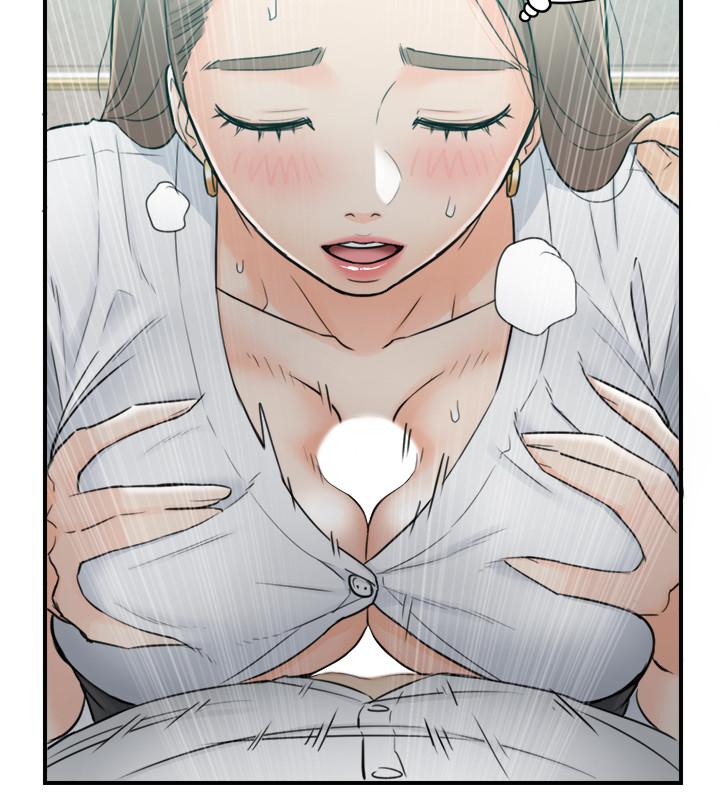 第36話-在綺恩飽滿的雙峰間 - 第26.jpg页