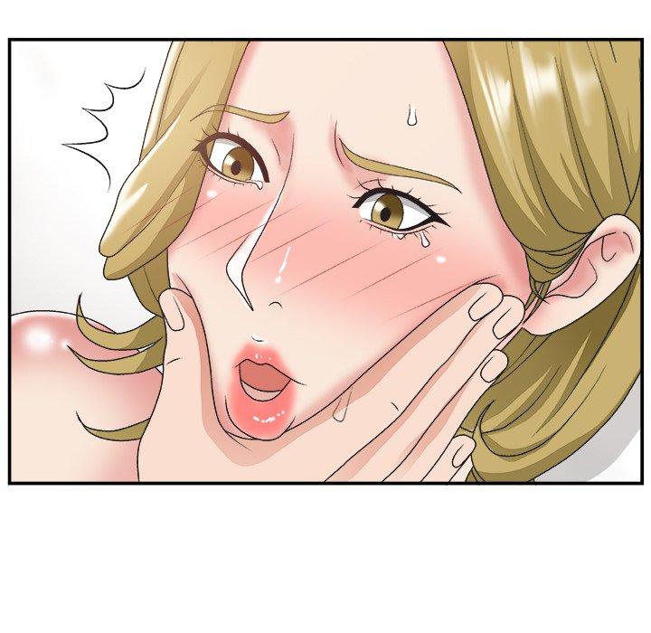 第 29 话 - 第33.jpg页