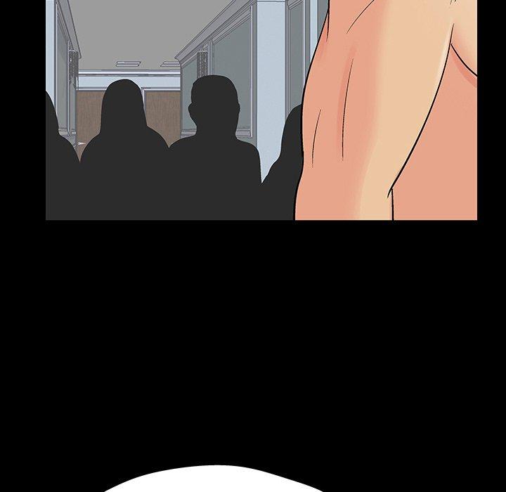 第110话 - 第114.jpg页