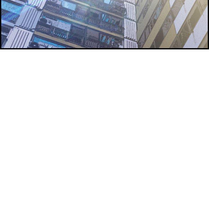 第 23 话 - 第57.jpg页