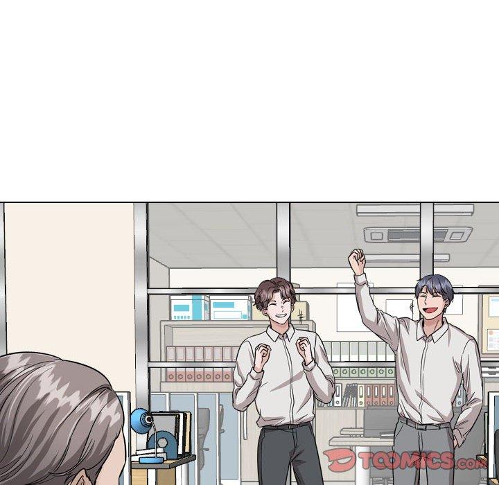 第 34 话 - 第28.jpg页