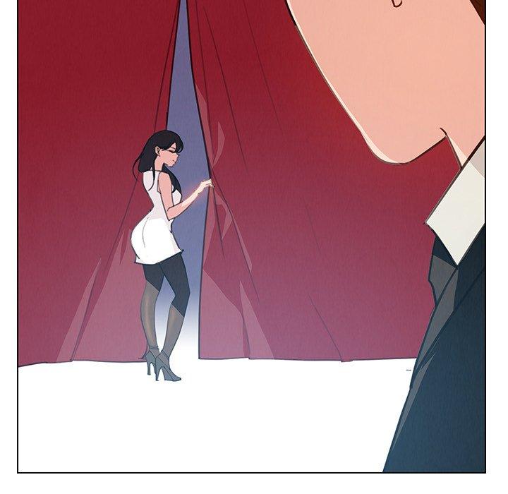 第29話 - 第73.jpg页