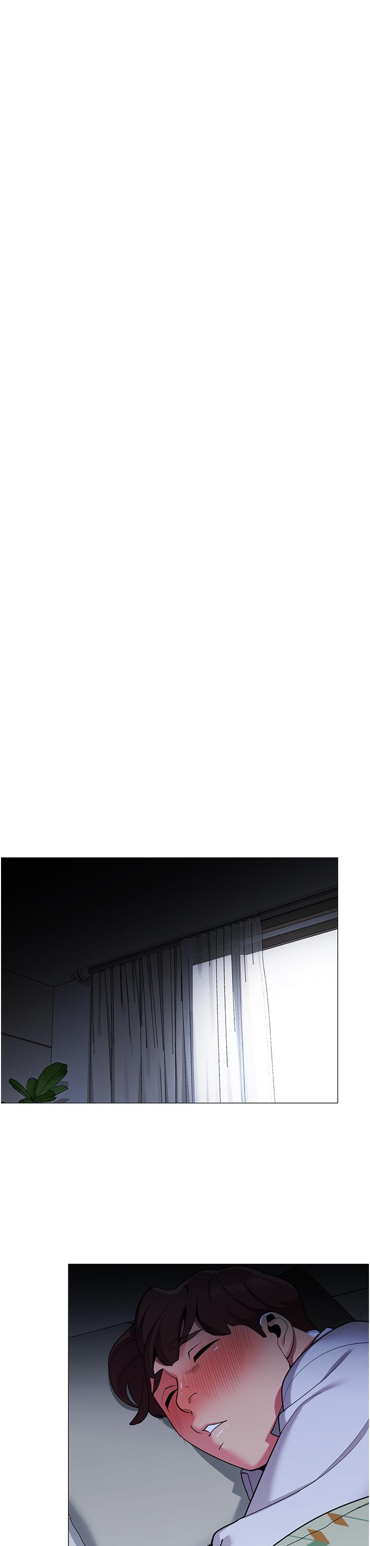 第46話-插到你爽為止 - 第22.jpg页