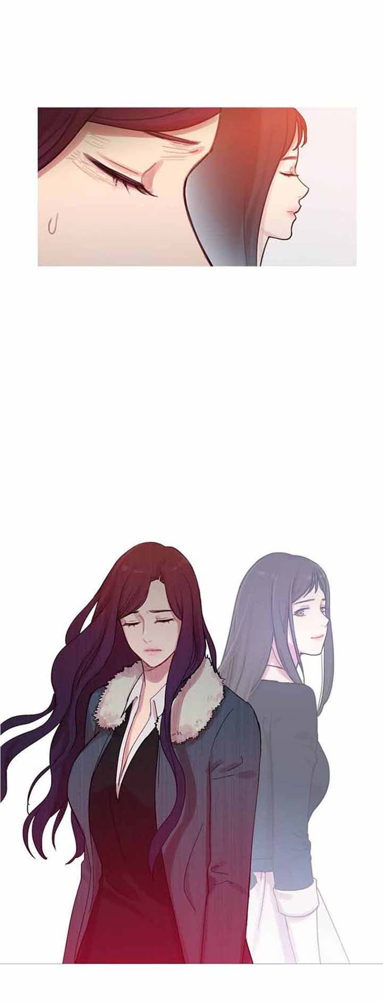 第 42 话 - 第57.jpg页