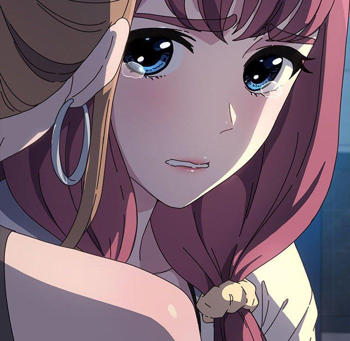 第23话 - 第54.jpg页