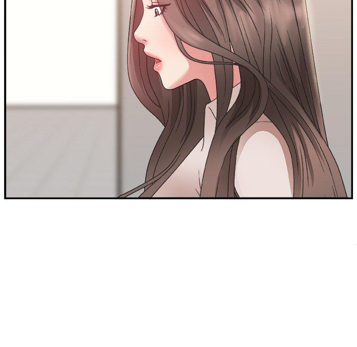 第 4 话 - 第107.jpg页