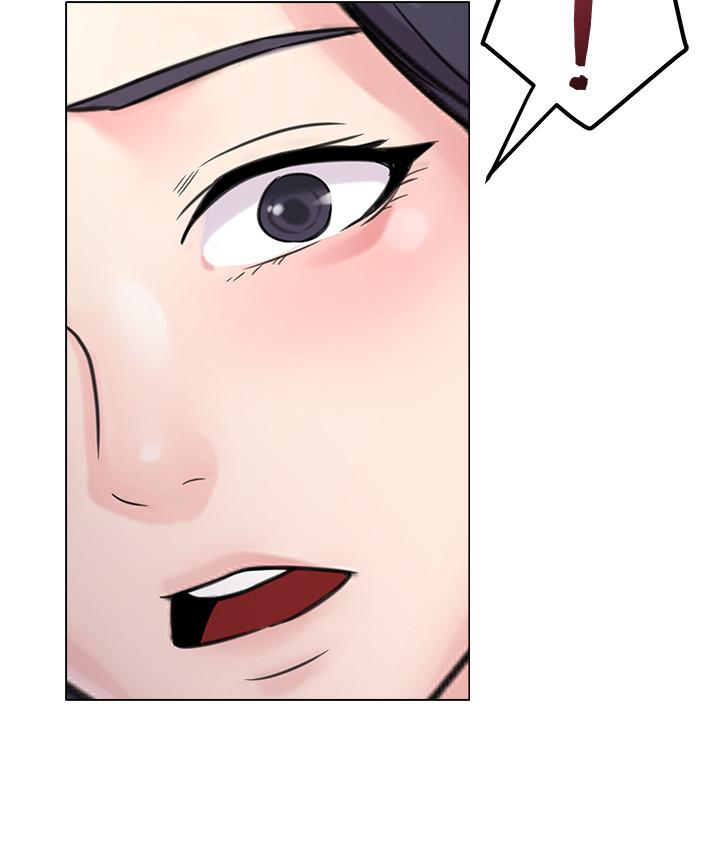 第58话-老师是我的女人了 - 第30.jpg页