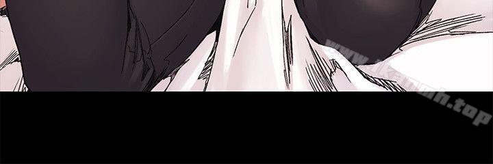 第23話 - 臣服於我的女人 - 第20.jpg页