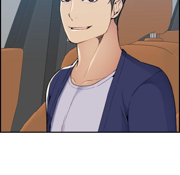 第 34 话 - 第14.jpg页