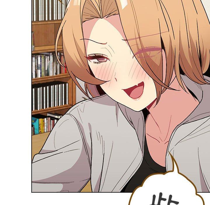 第50话 - 第43.jpg页