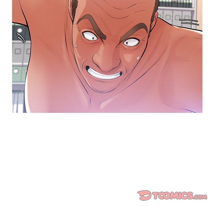 第 16 话 - 第9.jpg页