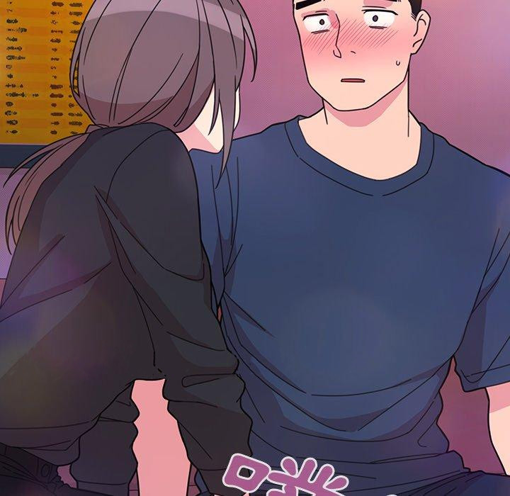 第29话 - 第114.jpg页