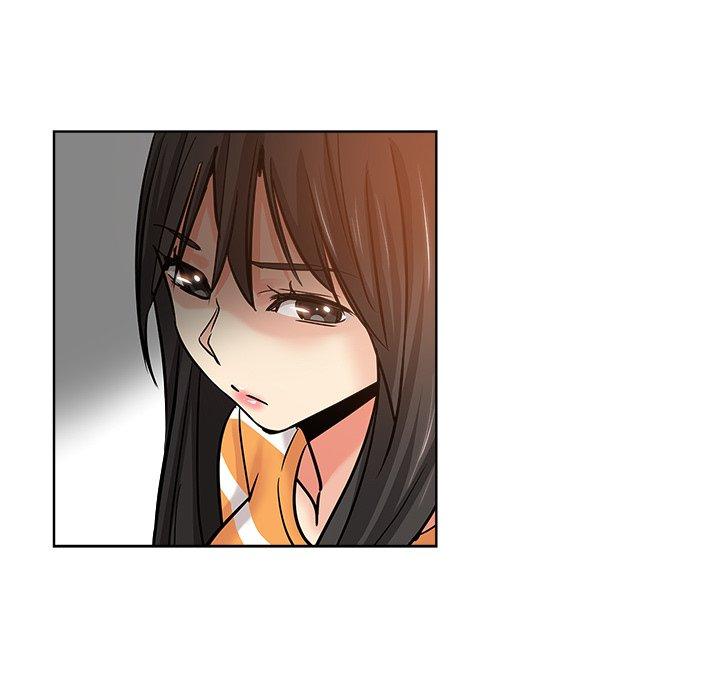第 19 话 - 第58.jpg页
