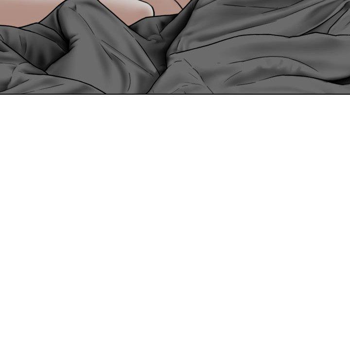 第16話 - 第52.jpg页