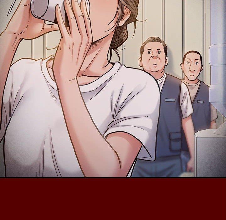 第29话 - 第114.jpg页