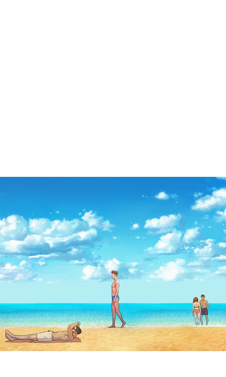第135话-多熙下定決心 - 第17.jpg页