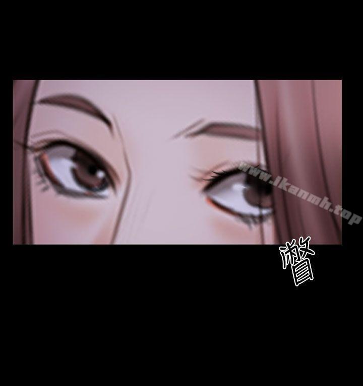 第46話 - 第24.jpg页