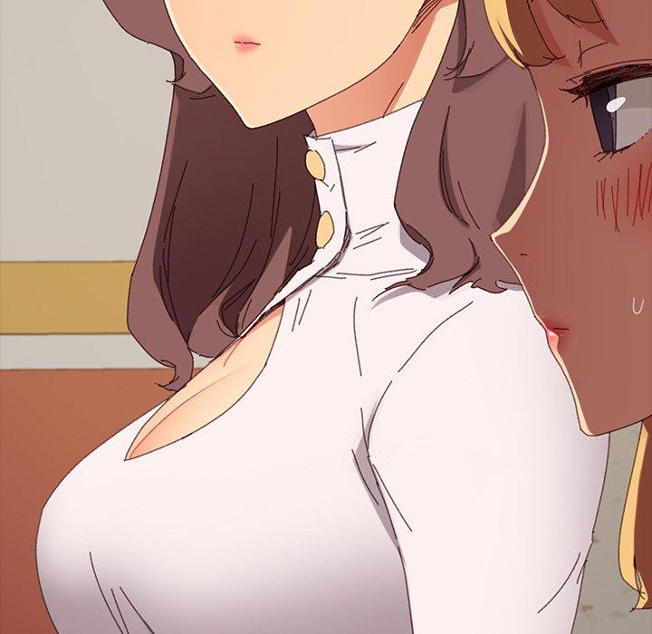 第35话 - 第64.jpg页