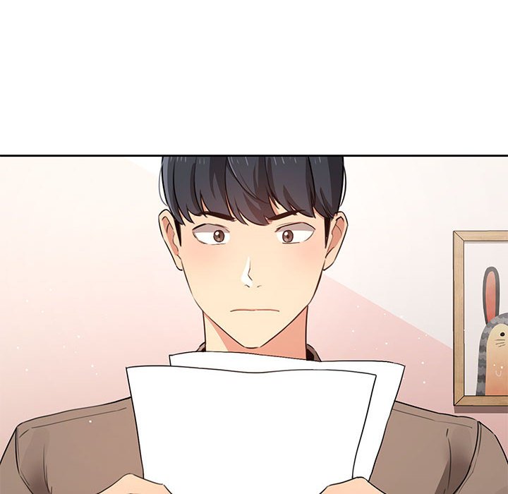 第4話 - 第62.jpg页