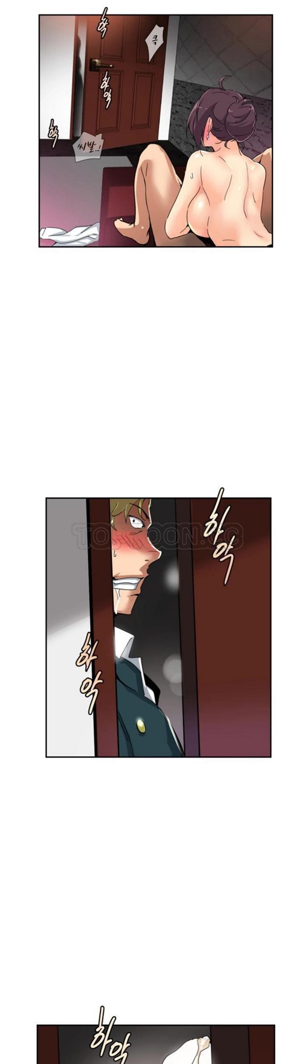 第 45 话 - 第36.jpg页