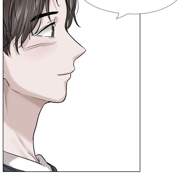 第 38 话 - 第66.jpg页