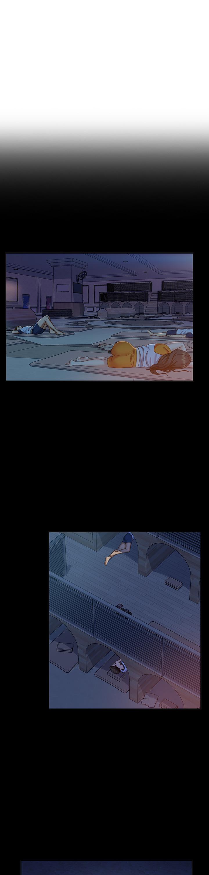 第67话-敏恩色色的闹钟服务 - 第20.jpg页