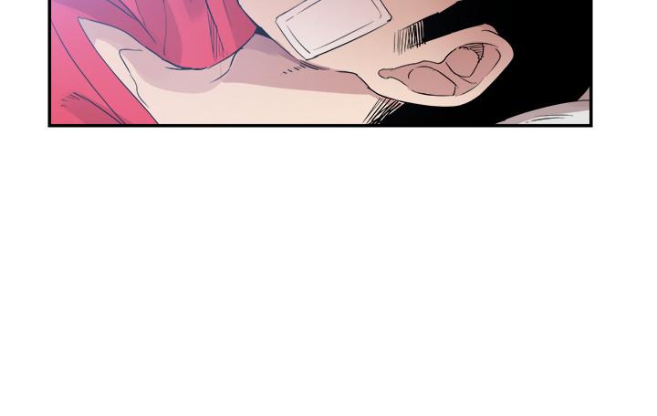 第44话-要跟佳颖联络吗? - 第22.jpg页