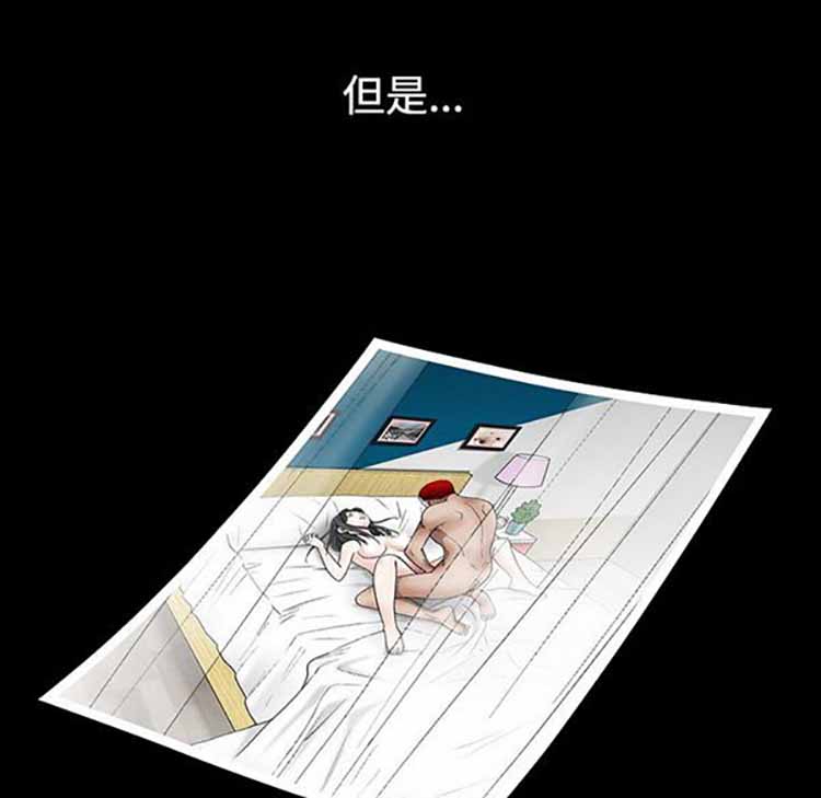 第 51 话 - 第169.jpg页