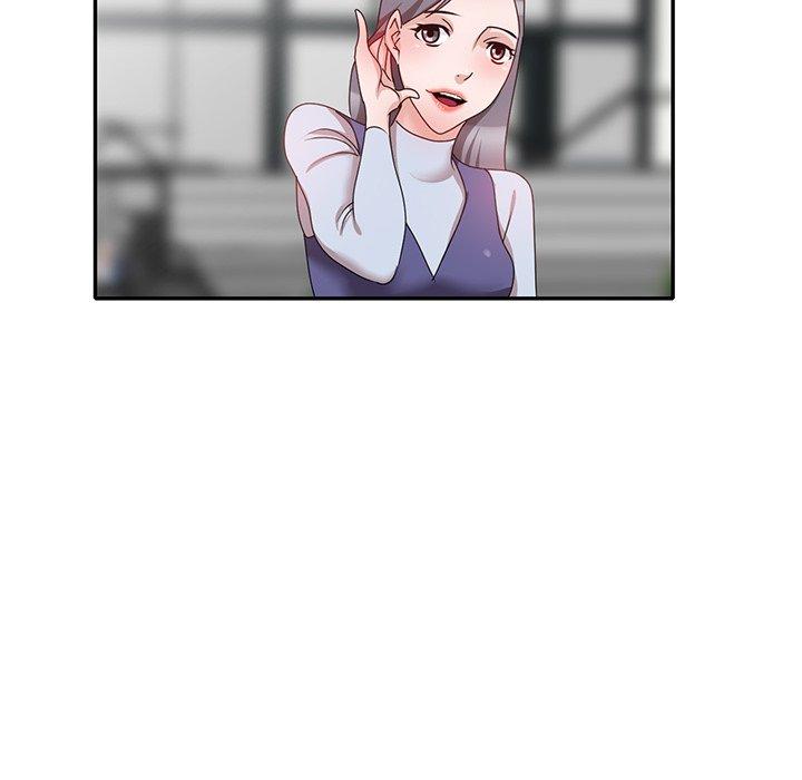 第27话 - 第49.jpg页
