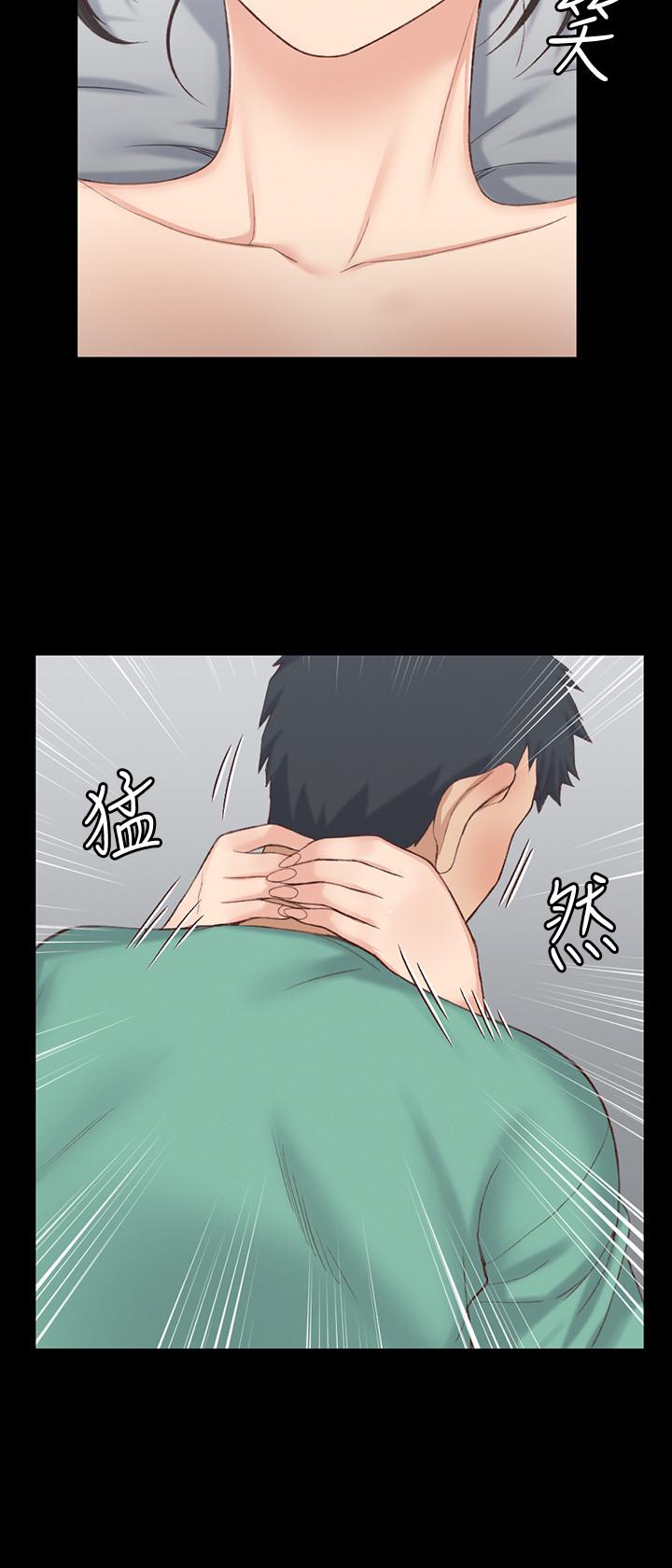 第126話-激戰時來訪的客人 - 第11.jpg页