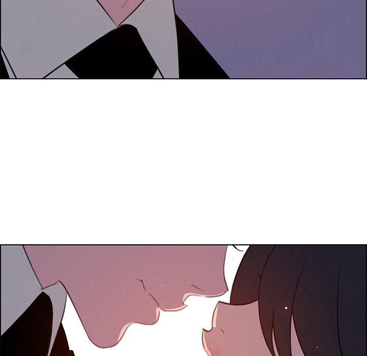 第29話 - 第5.jpg页