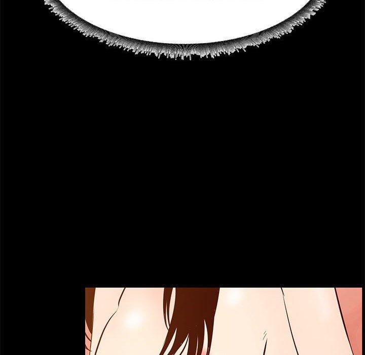 第 38 话 - 第29.jpg页