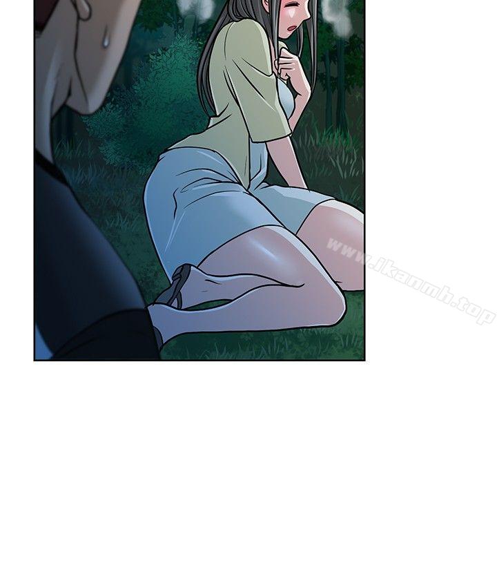 第9話 - 第17.jpg页