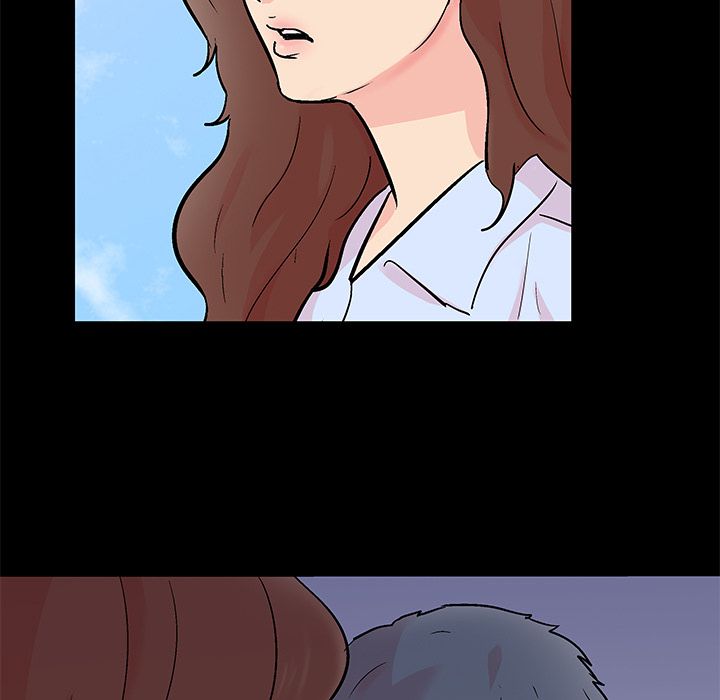 第85话 - 第43.jpg页