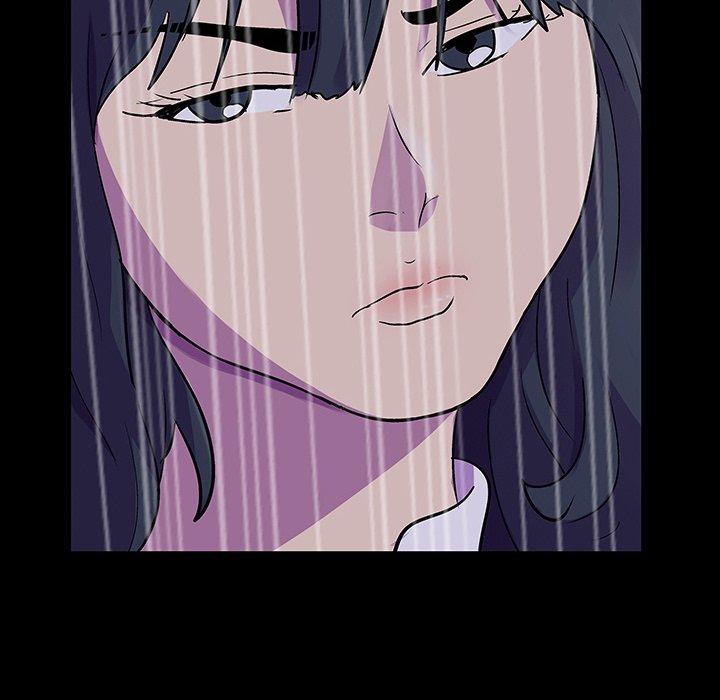 第114话 - 第21.jpg页