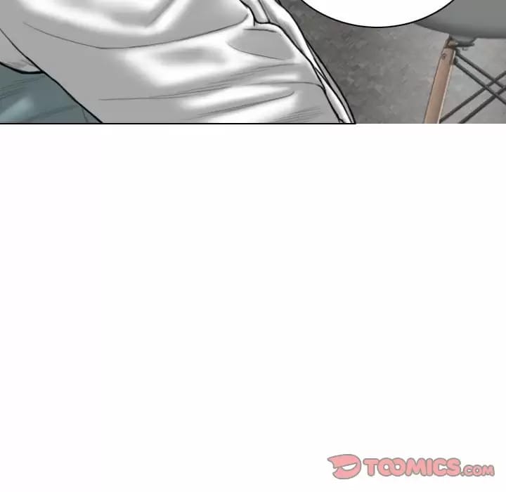第9話 - 第84.jpg页