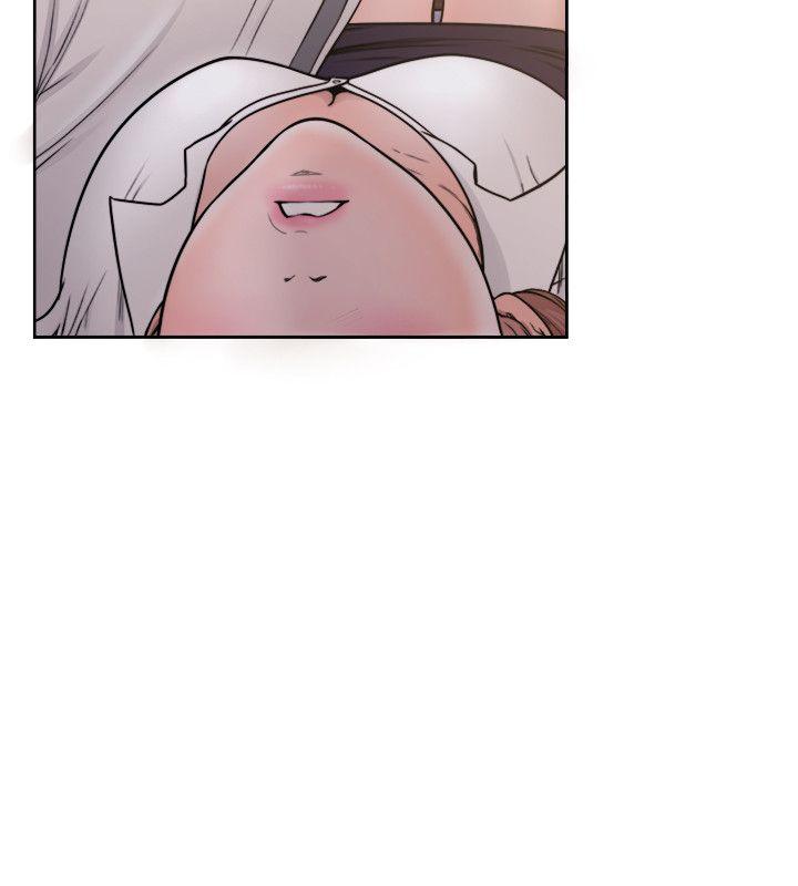 第70話-久違地來一炮吧 - 第9.jpg页