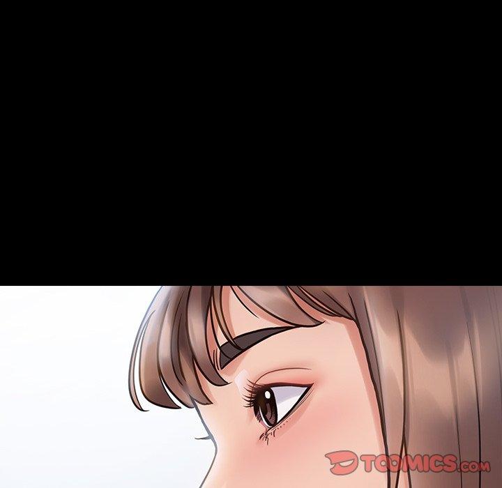第16话 - 第138.jpg页