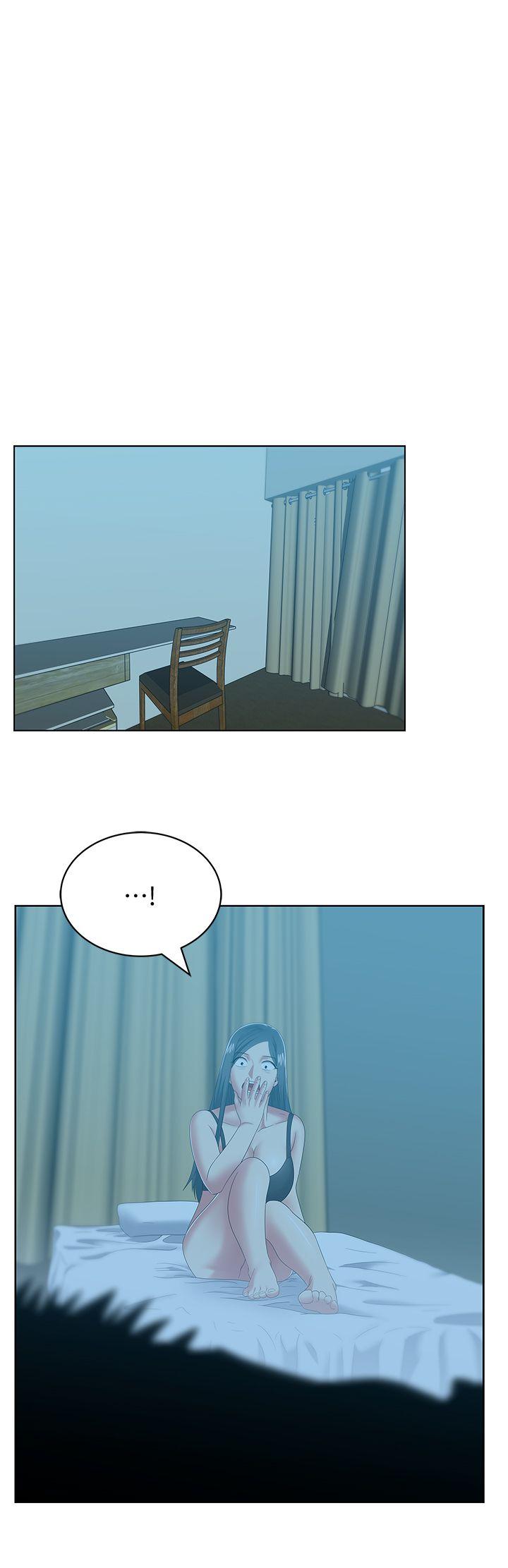 第48话-寻找常务的警方 - 第6.jpg页