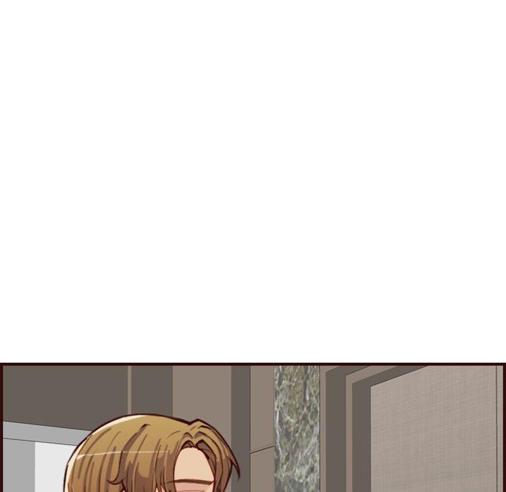 第 61 话 - 第29.jpg页