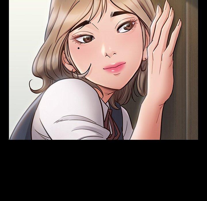 第19话 - 第163.jpg页