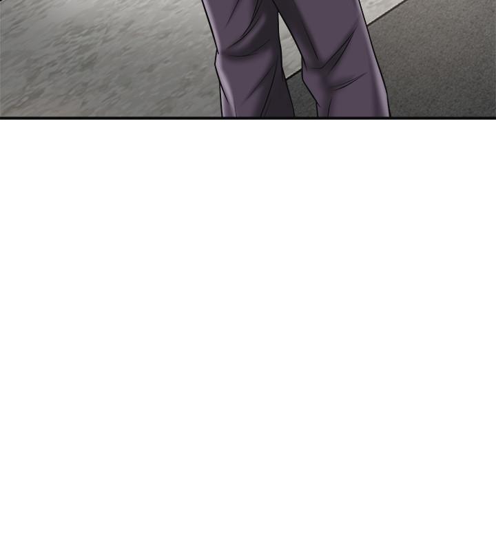 第30話-渴求性愛的筱妍 - 第2.jpg页