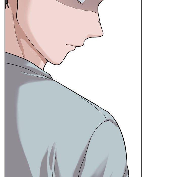 第 31 话 - 第63.jpg页