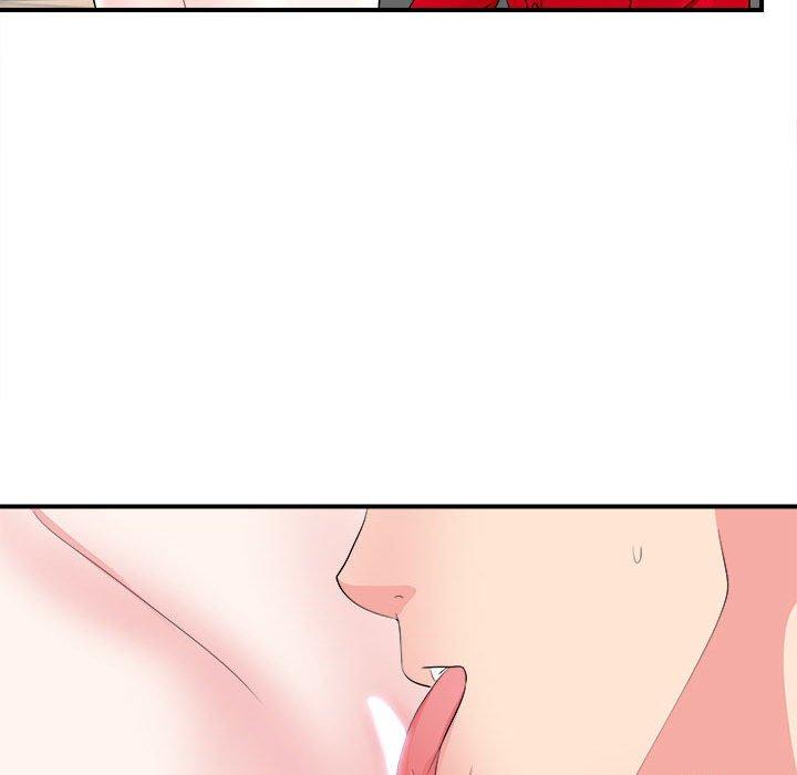 第 20 话 - 第97.jpg页