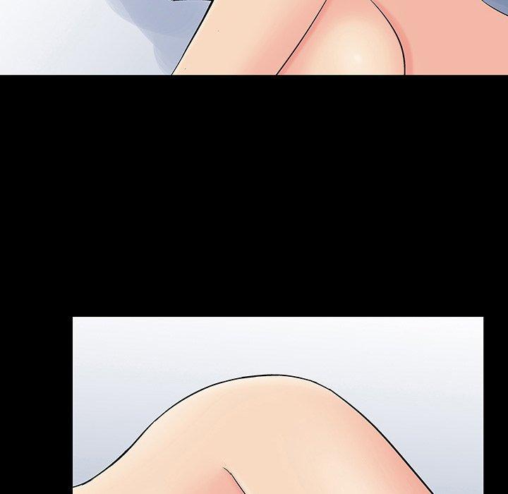 第102话 - 第45.jpg页