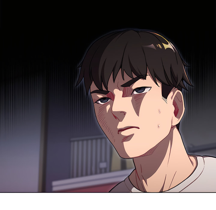 第7话 - 第23.jpg页