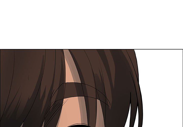 第27话 - 第1.jpg页